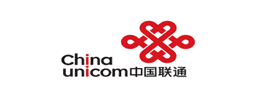 谷歌SEO网站优化排名