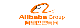 谷歌优化排名