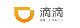 谷歌蜘蛛池
