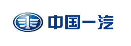 谷歌seo