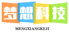 梦想SEO科技有限公司